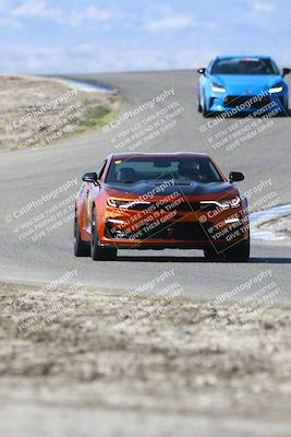 media/Mar-29-2025-Speed Ventures (Sat) [[9900210f0d]]/Red/Session 2 (Phil Hill)/